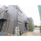 Fort Lee Yutenji（フォートリー祐天寺） の画像