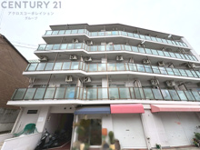 甲南本山ハイムの画像