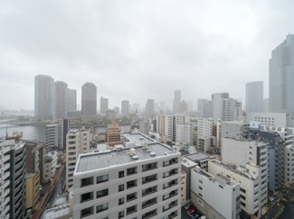 【展望】