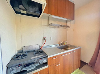  | 蒲生郡竜王町大字薬師　中古戸建