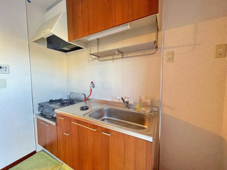  | 蒲生郡竜王町大字薬師　中古戸建