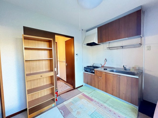  | 蒲生郡竜王町大字薬師　中古戸建