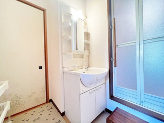  | 蒲生郡竜王町大字薬師　中古戸建