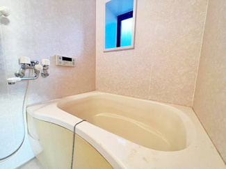  | 蒲生郡竜王町大字薬師　中古戸建