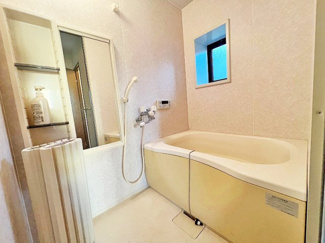  | 蒲生郡竜王町大字薬師　中古戸建