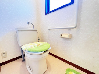  | 蒲生郡竜王町大字薬師　中古戸建