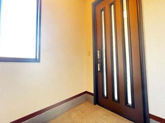  | 蒲生郡竜王町大字薬師　中古戸建