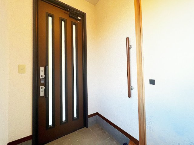 蒲生郡竜王町大字薬師　中古戸建