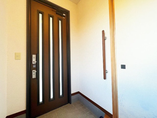  | 蒲生郡竜王町大字薬師　中古戸建