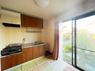  | 蒲生郡竜王町大字薬師　中古戸建