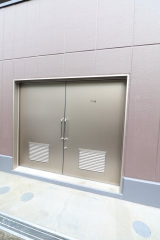 Freesiaのその他