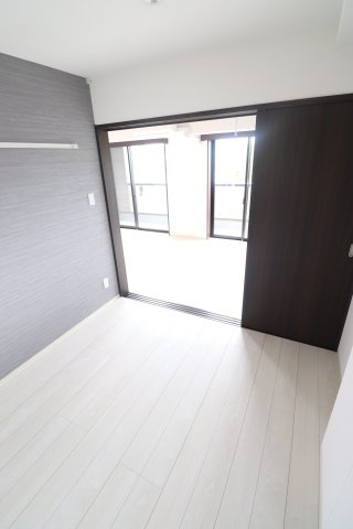 Freesiaの居間・リビング