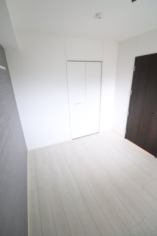 Freesiaの洋室|同間取り別号室のお写真です。現況優先となります。