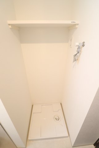 Freesiaの設備|同間取り別号室のお写真です。現況優先となります。