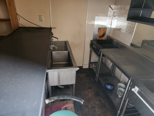 【その他】 | ニシボリスクエア