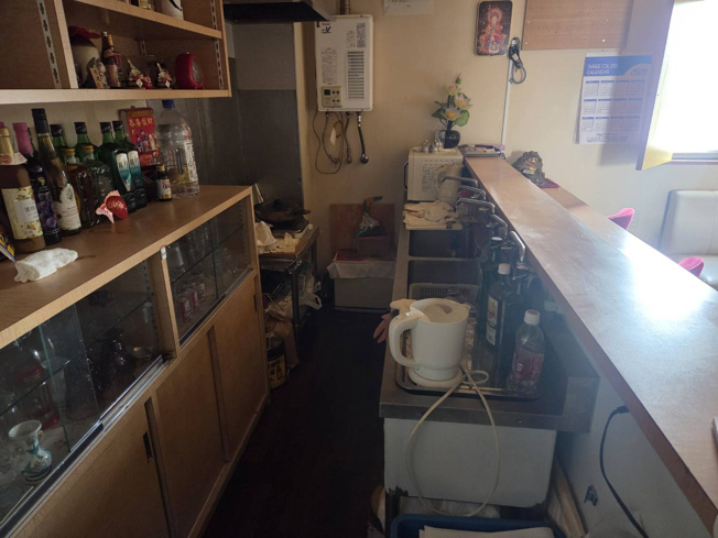 【その他】 | ニシボリスクエア