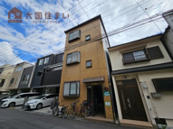 プラスパ平尾の画像