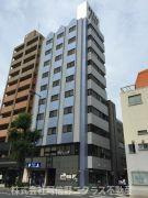 セイワパレス四天王寺