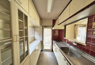  | 蒲生郡竜王町山面　中古戸建