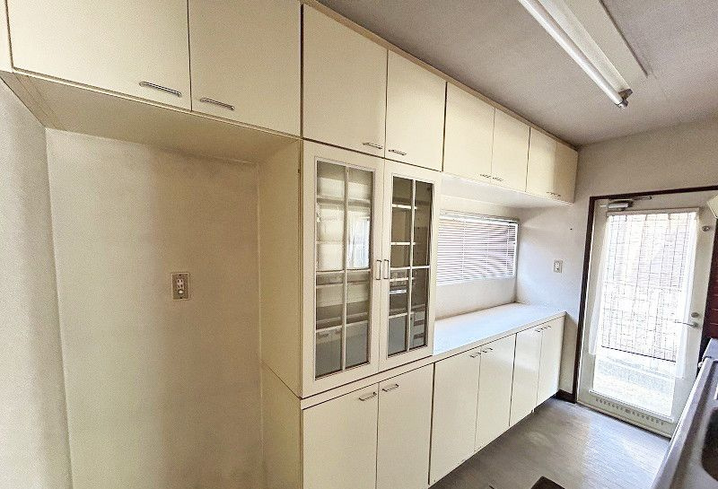 蒲生郡竜王町山面　中古戸建