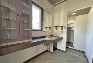  | 蒲生郡竜王町山面　中古戸建