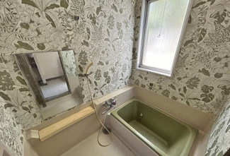  | 蒲生郡竜王町山面　中古戸建