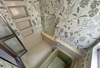  | 蒲生郡竜王町山面　中古戸建