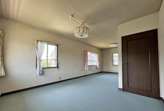  | 蒲生郡竜王町山面　中古戸建