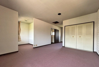  | 蒲生郡竜王町山面　中古戸建