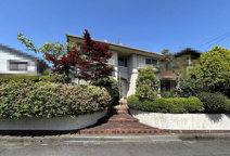 蒲生郡竜王町山面　中古戸建の画像