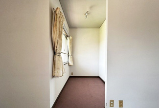  | 蒲生郡竜王町山面　中古戸建