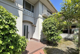 【外観】 | 蒲生郡竜王町山面　中古戸建