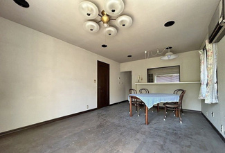  | 蒲生郡竜王町山面　中古戸建