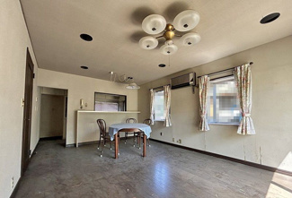  | 蒲生郡竜王町山面　中古戸建