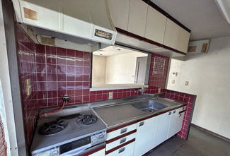  | 蒲生郡竜王町山面　中古戸建