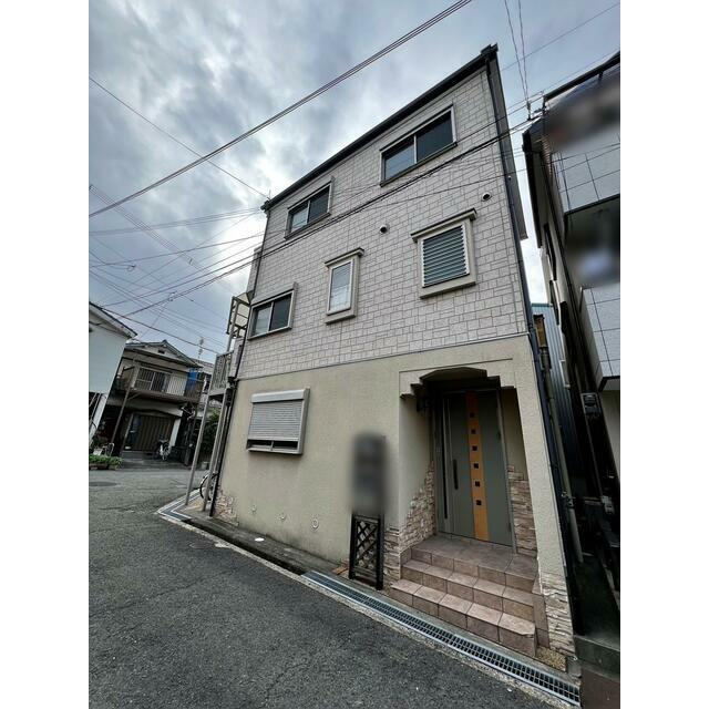 小路北町　中古一戸建てのその他|外観
■物件内覧・資金計画相談・住宅ローン相談、リフォーム相談、お問合せ受付中■
※当日・翌日のご内覧、ご相談はお電話でのお問合せがスムーズです！