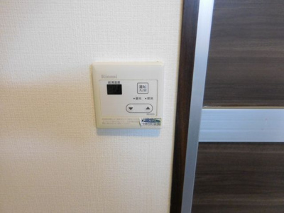 【その他】 | フラットK
