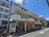 松本第2マンションの画像