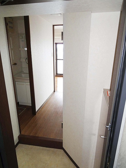 菊岡家　弁財天館のその他