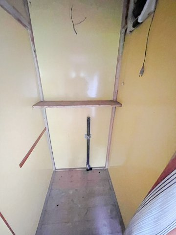 白河市双石板谷地　事務所・車庫のその他