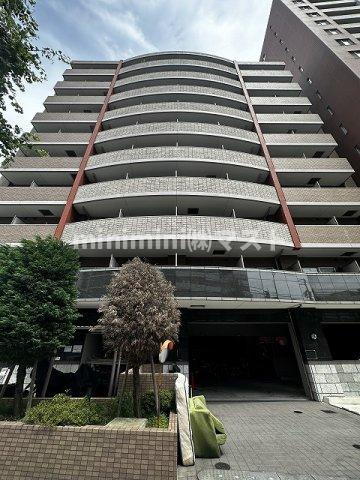 サムティ中之島ＷＥＳＴ