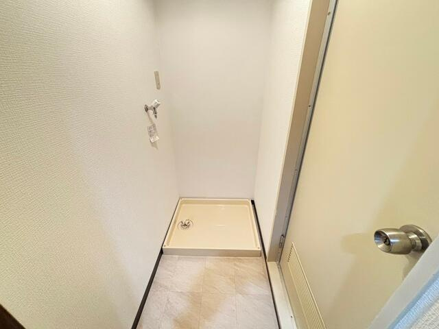 ※他号室の参考写真です。