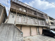 ＳＴハイツ芦原の画像