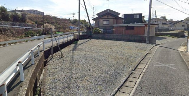 【周辺】 | 川宮売地