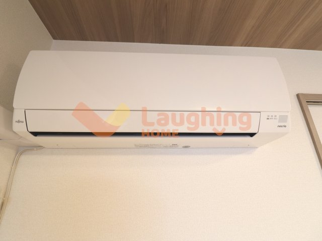 グランデシェチオ千本杉Ⅱの設備