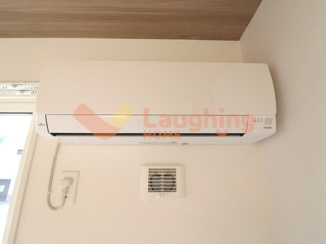 グランデシェチオ千本杉Ⅱのその他