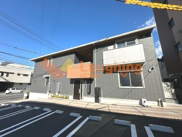 グランデシェチオ千本杉Ⅱ