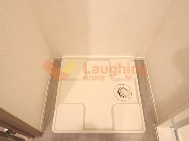 グランデシェチオ千本杉Ⅱの設備