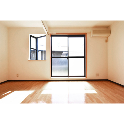 【その他】 | ロイヤルハイツE棟