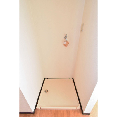 【設備】 | ロイヤルハイツE棟